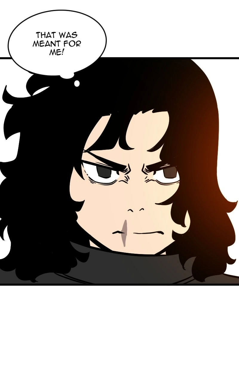Pantheum Chapter 108 page 38 - 