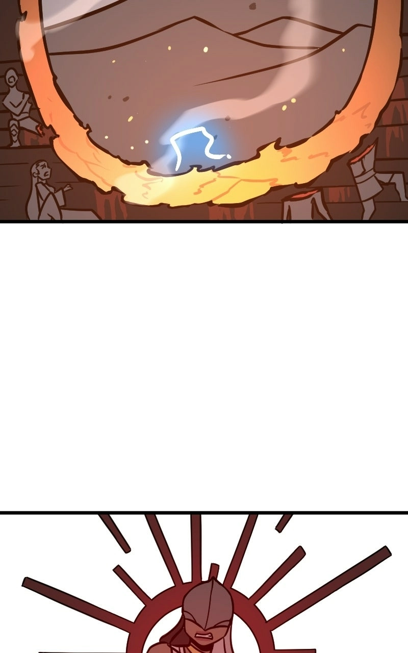 Pantheum Chapter 108 page 43 - 