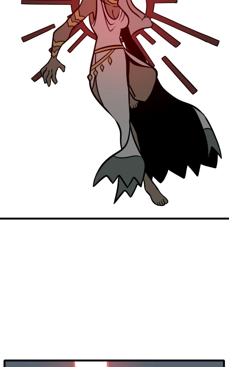 Pantheum Chapter 108 page 44 - 
