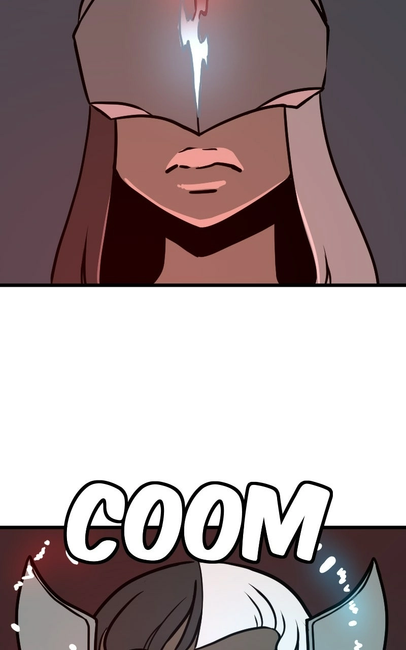Pantheum Chapter 108 page 56 - 