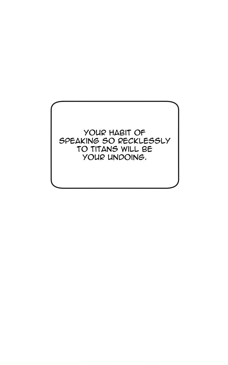 Pantheum Chapter 108 page 60 - 