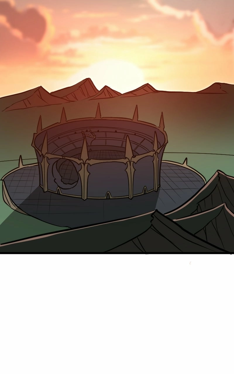 Pantheum Chapter 109 page 2 - 