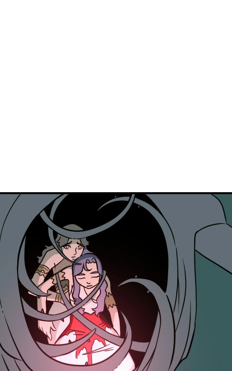 Pantheum Chapter 109 page 34 - 