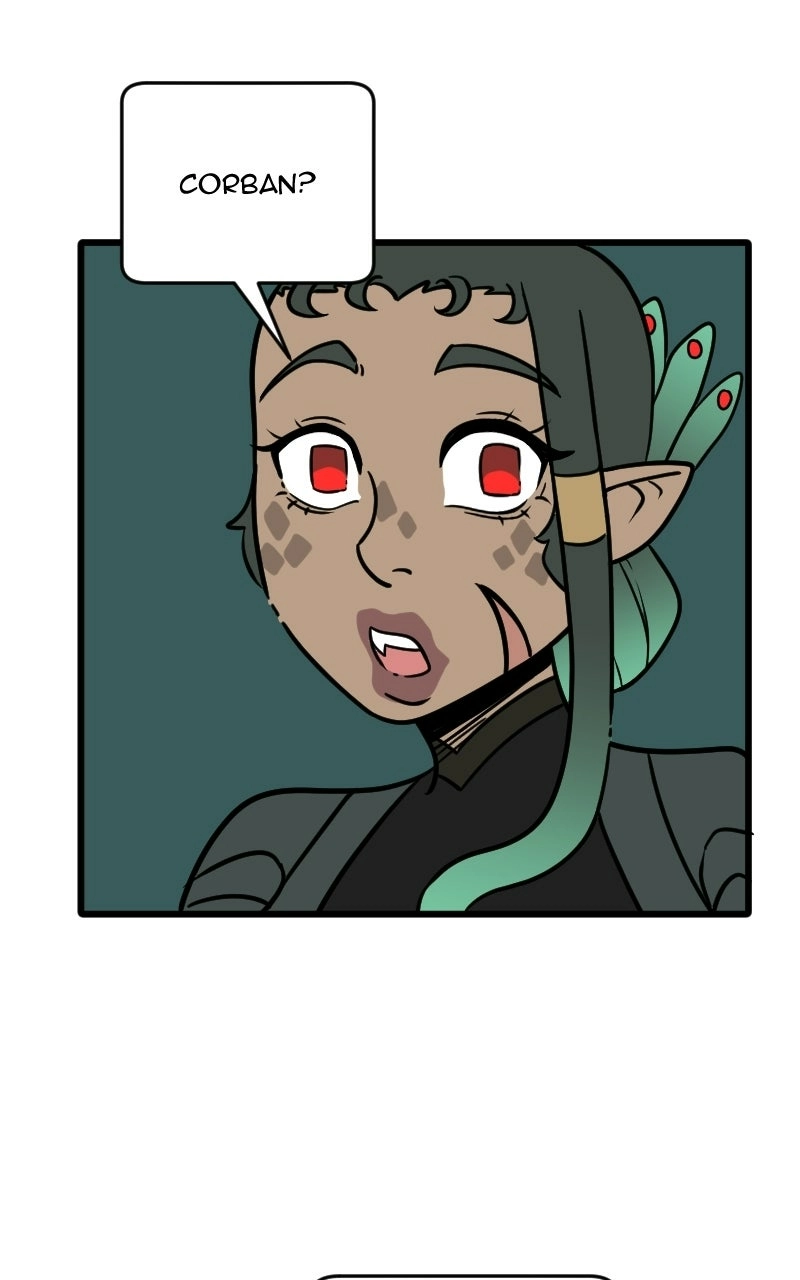 Pantheum Chapter 109 page 48 - 