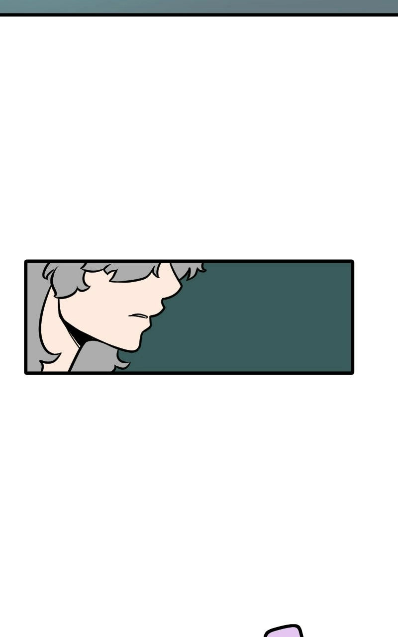 Pantheum Chapter 109 page 57 - 