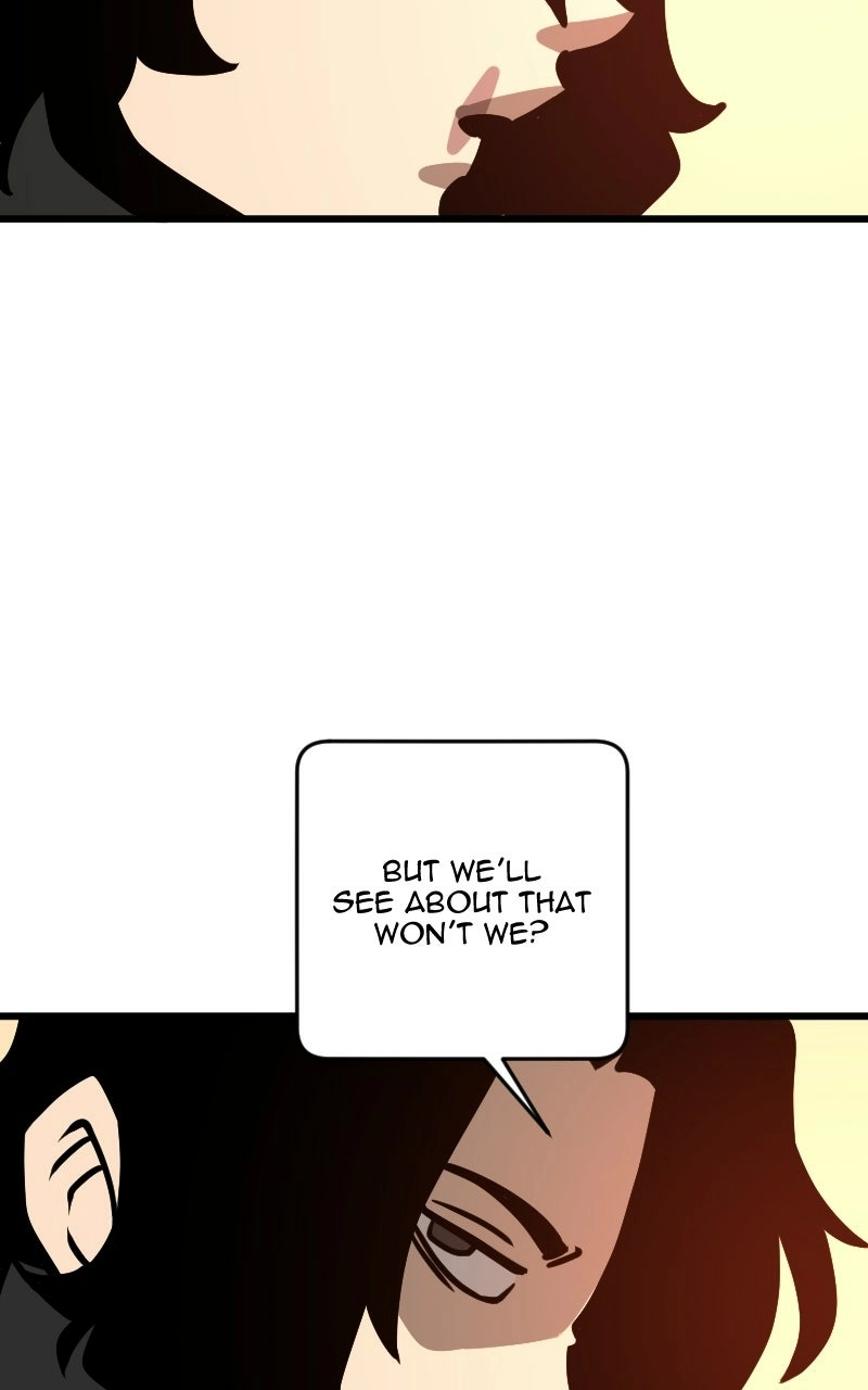 Pantheum Chapter 109 page 8 - 