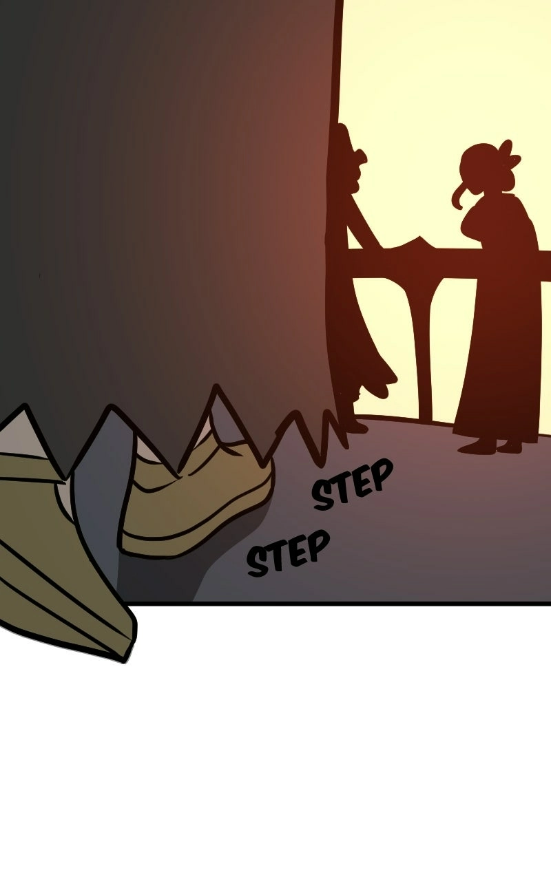 Pantheum Chapter 109 page 10 - 