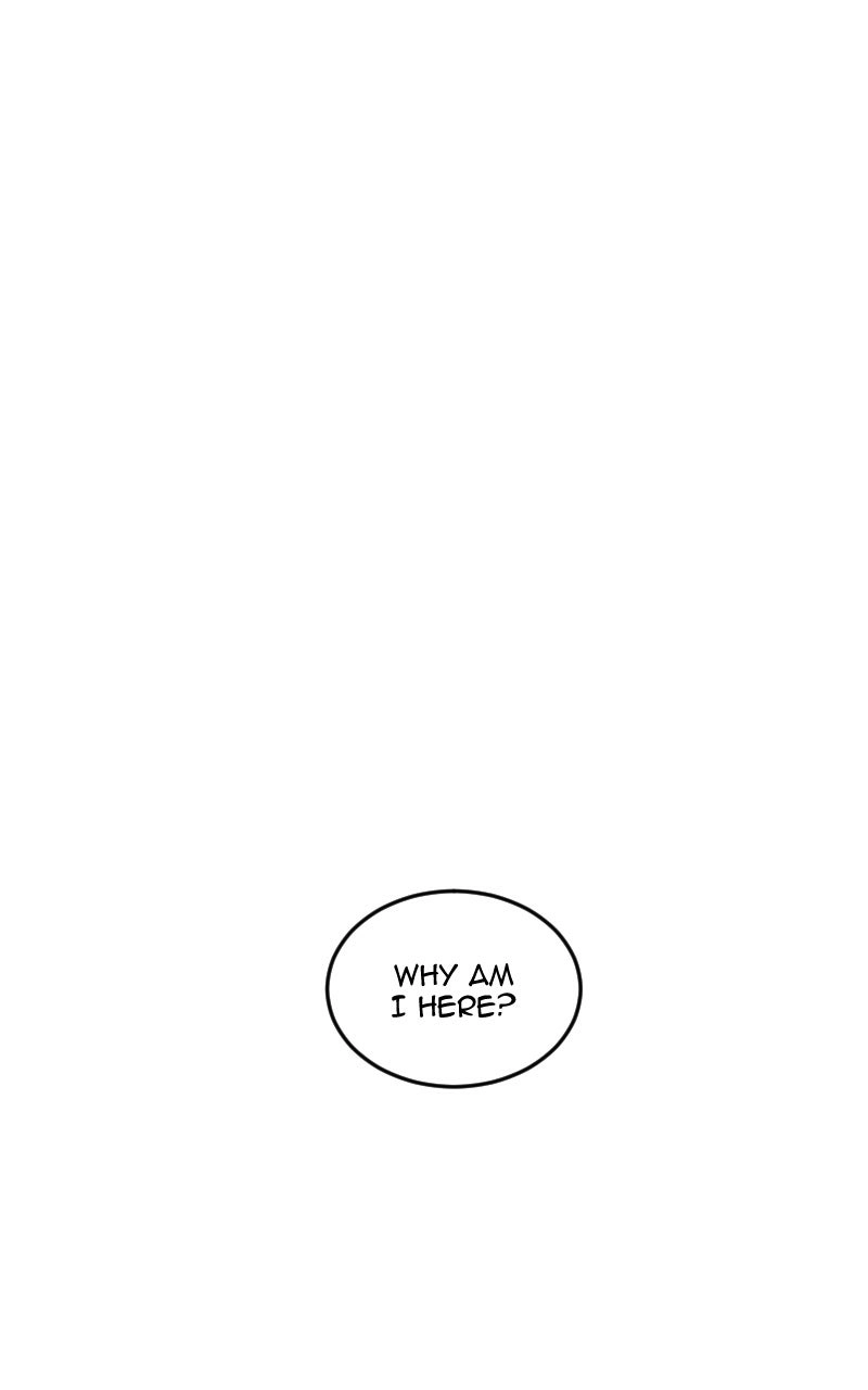 Pantheum Chapter 110 page 1 - 