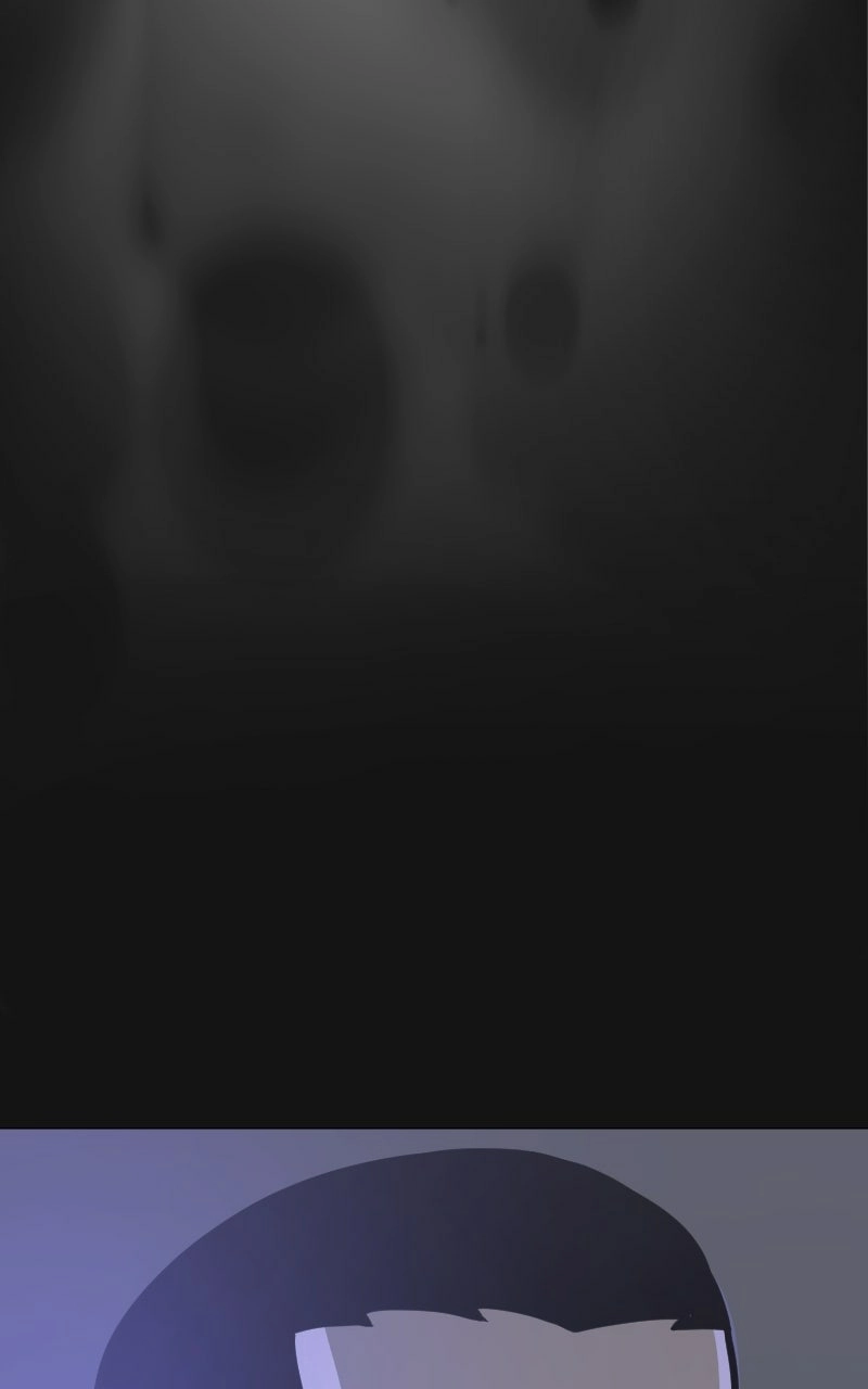 Pantheum Chapter 110 page 11 - 