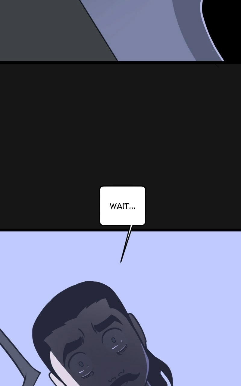 Pantheum Chapter 110 page 16 - 