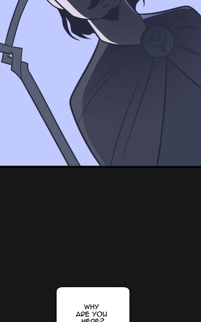 Pantheum Chapter 110 page 17 - 