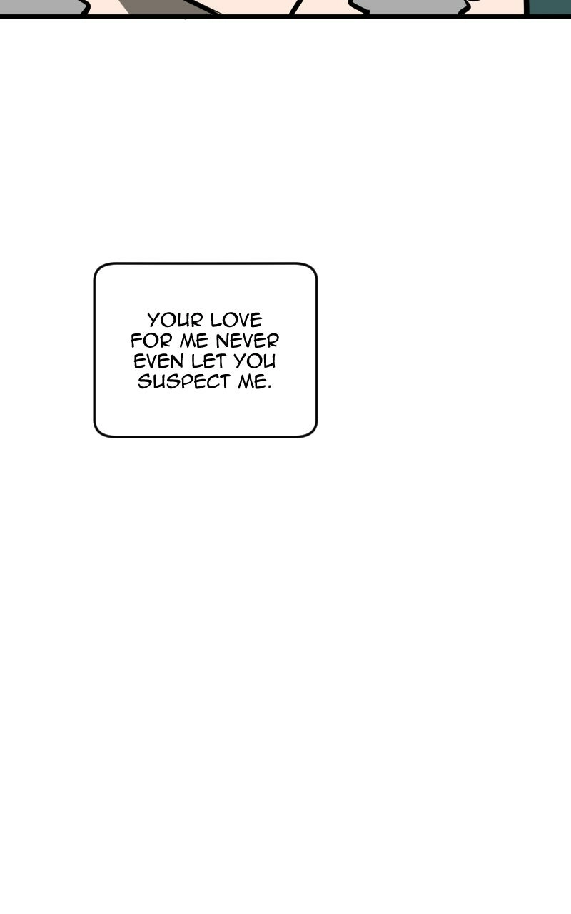 Pantheum Chapter 110 page 21 - 