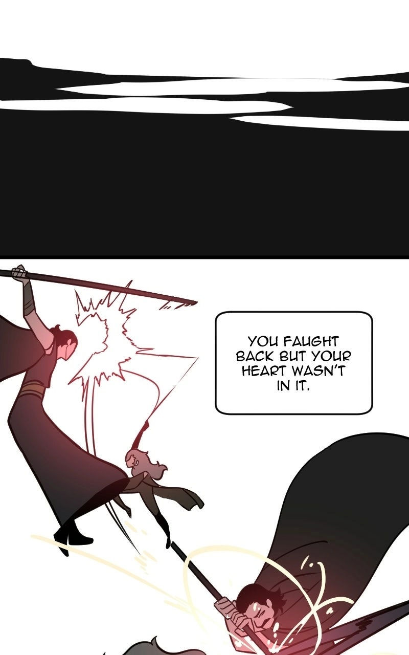 Pantheum Chapter 110 page 22 - 