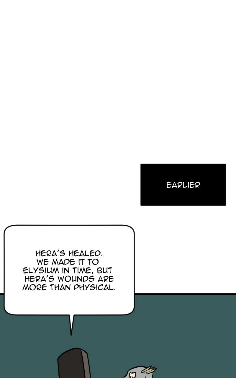 Pantheum Chapter 110 page 4 - 