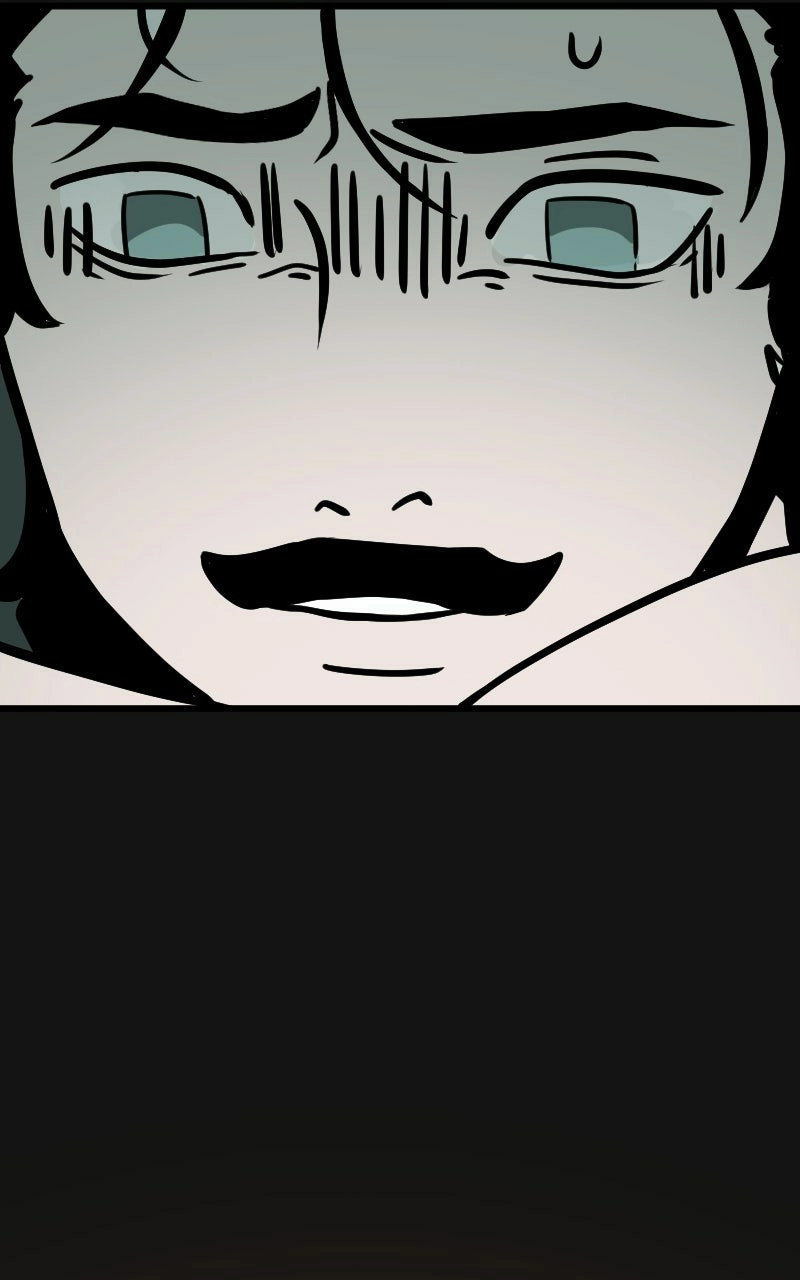 Pantheum Chapter 110 page 37 - 