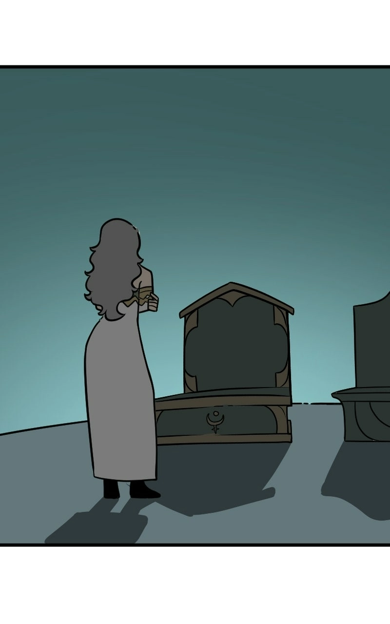 Pantheum Chapter 110 page 40 - 