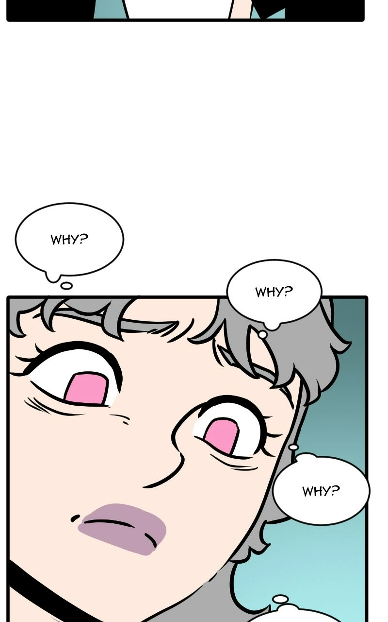 Pantheum Chapter 110 page 42 - 
