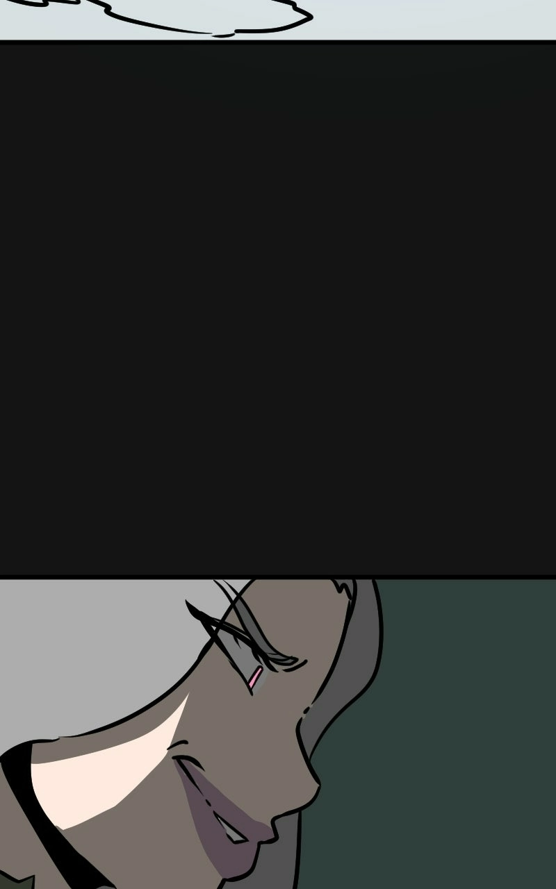 Pantheum Chapter 110 page 48 - 