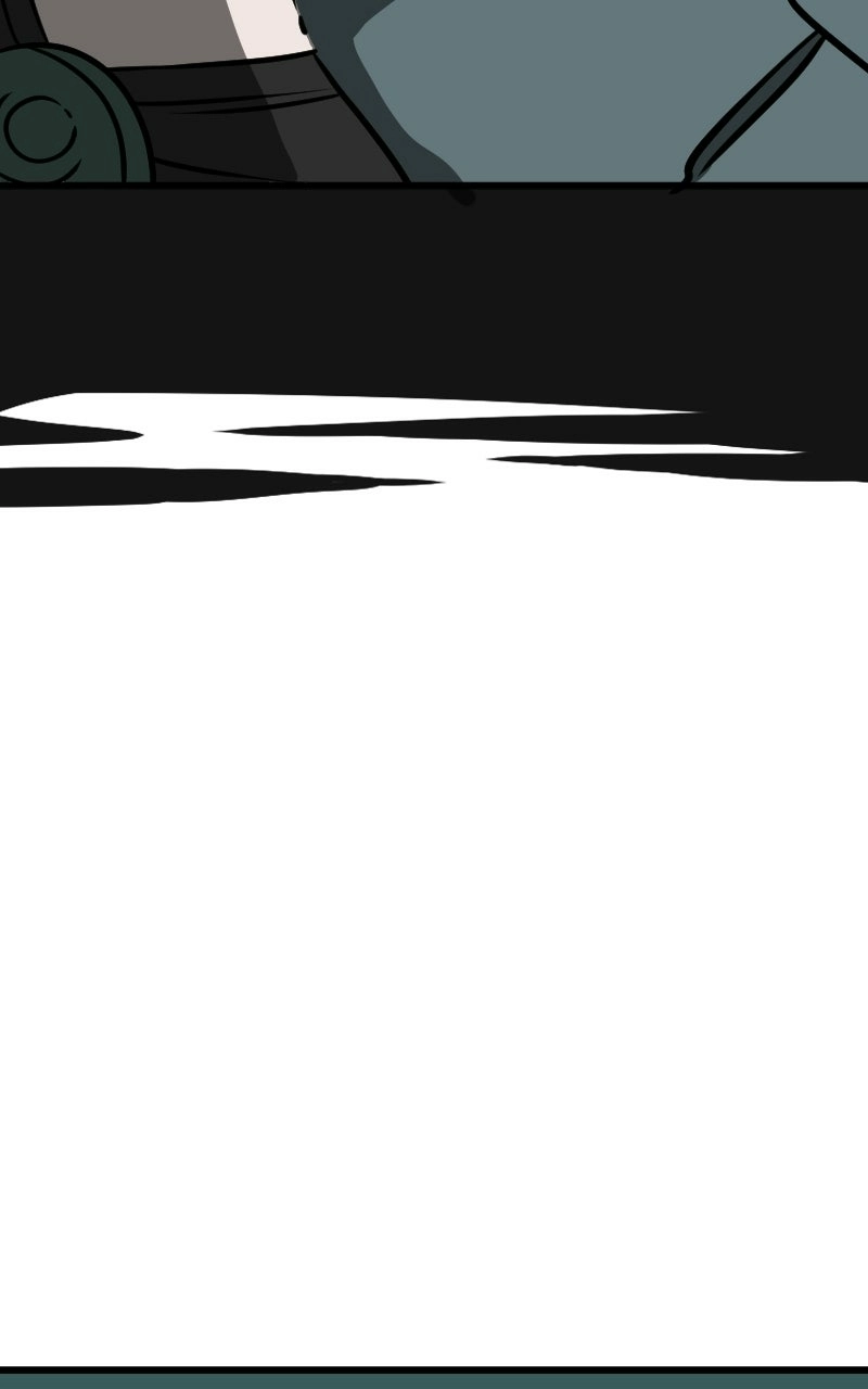 Pantheum Chapter 110 page 51 - 