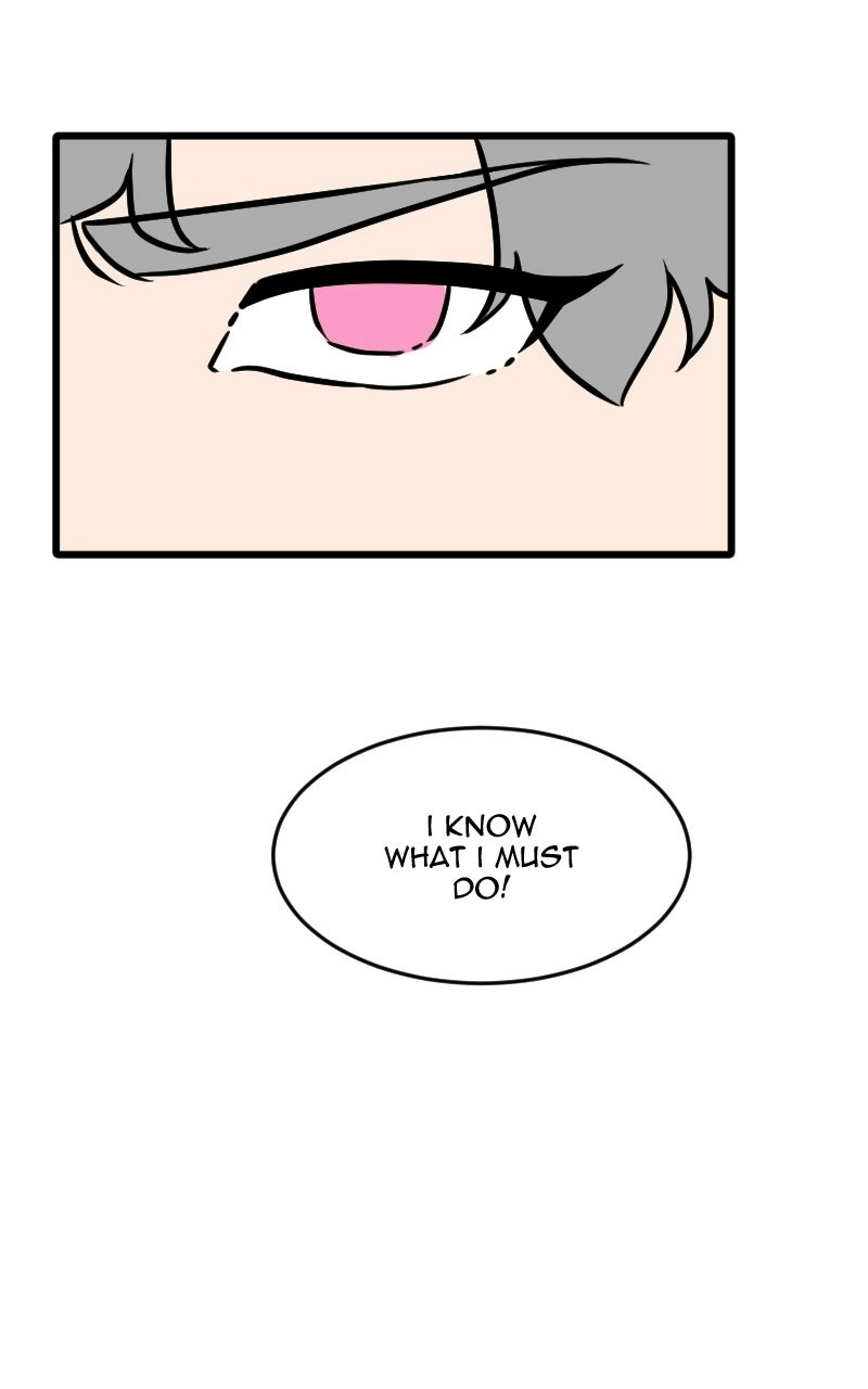 Pantheum Chapter 110 page 59 - 
