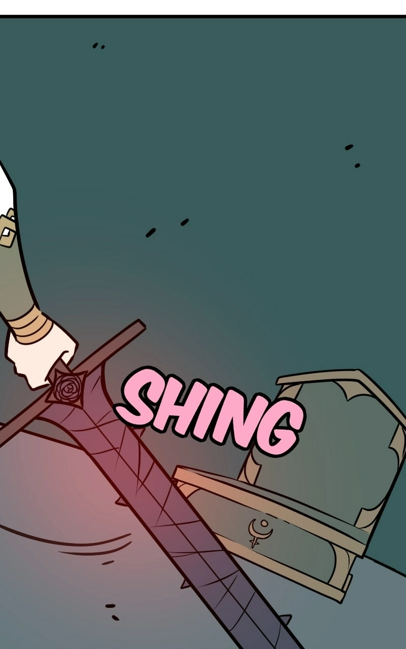 Pantheum Chapter 110 page 60 - 