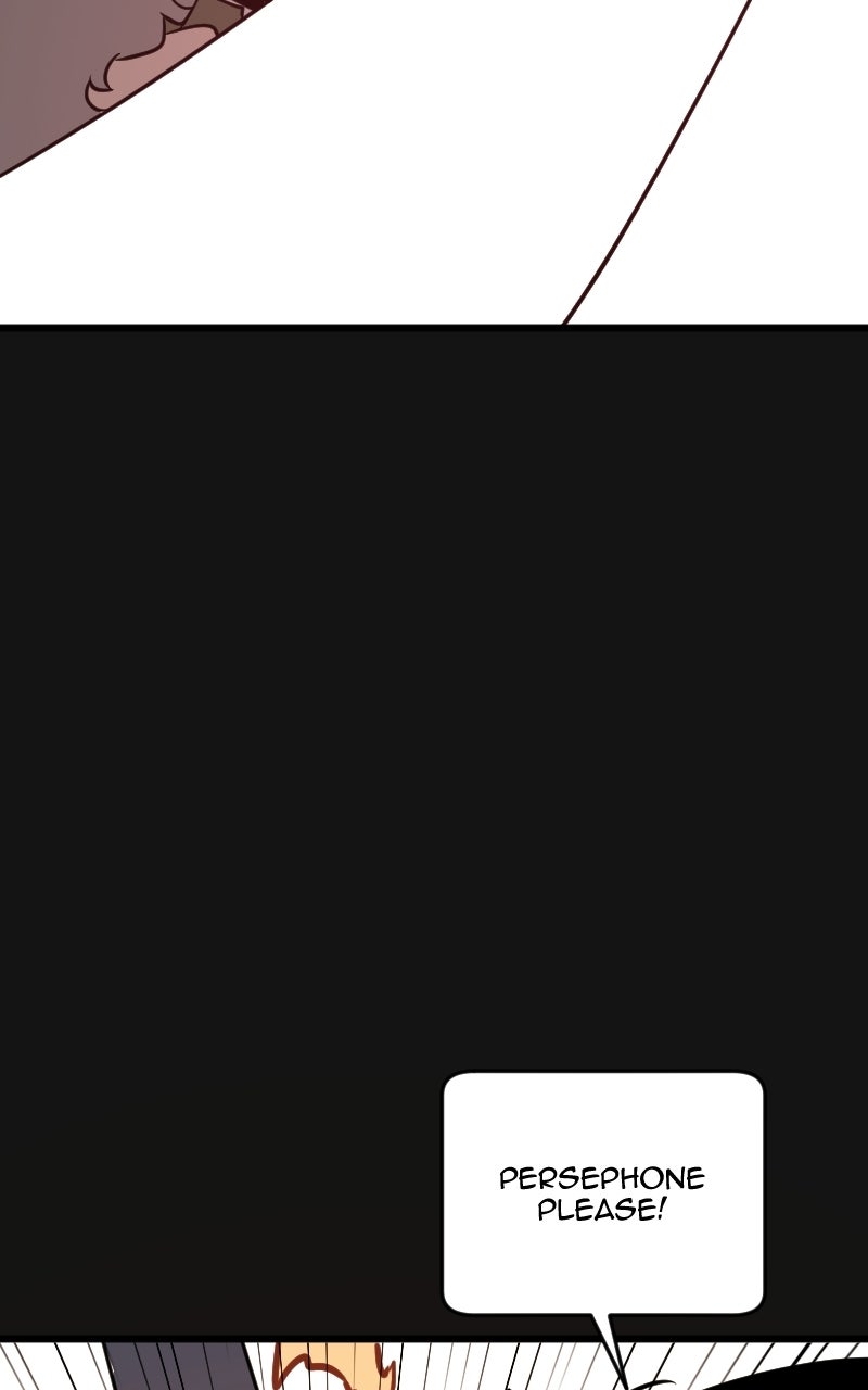 Pantheum (S3) Chapter 110 - Foul Requiem part 4 page 25 - 