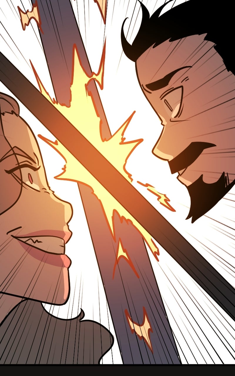 Pantheum (S3) Chapter 110 - Foul Requiem part 4 page 26 - 