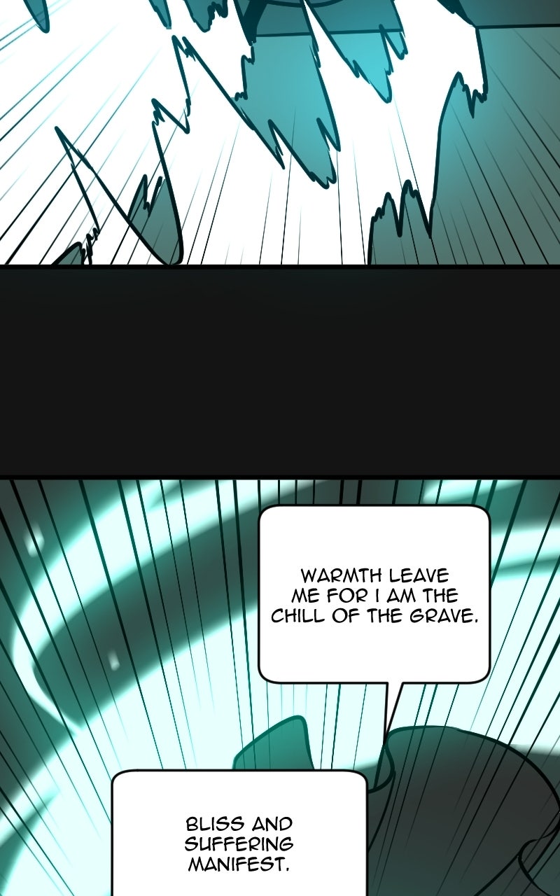 Pantheum (S3) Chapter 110 - Foul Requiem part 4 page 31 - 