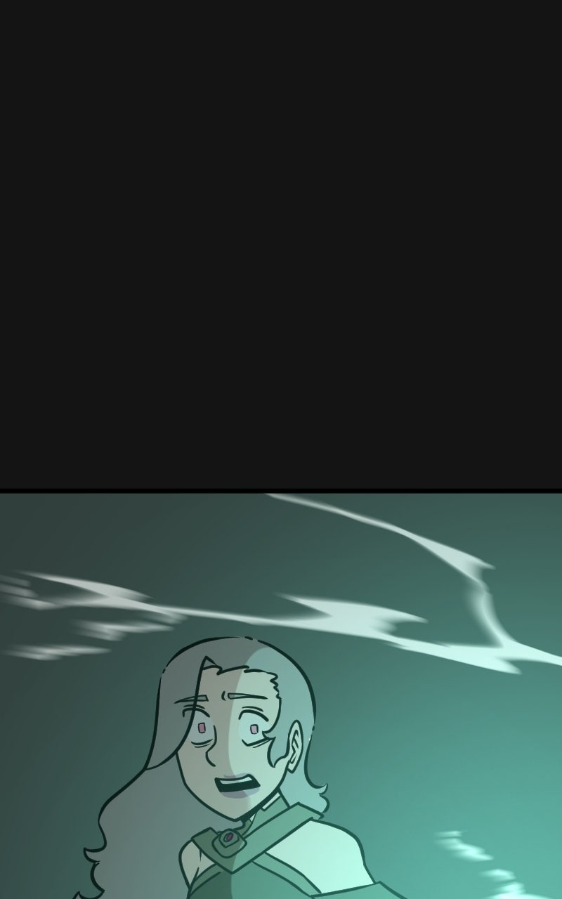 Pantheum (S3) Chapter 110 - Foul Requiem part 4 page 35 - 