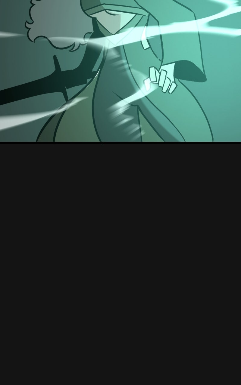 Pantheum (S3) Chapter 110 - Foul Requiem part 4 page 36 - 