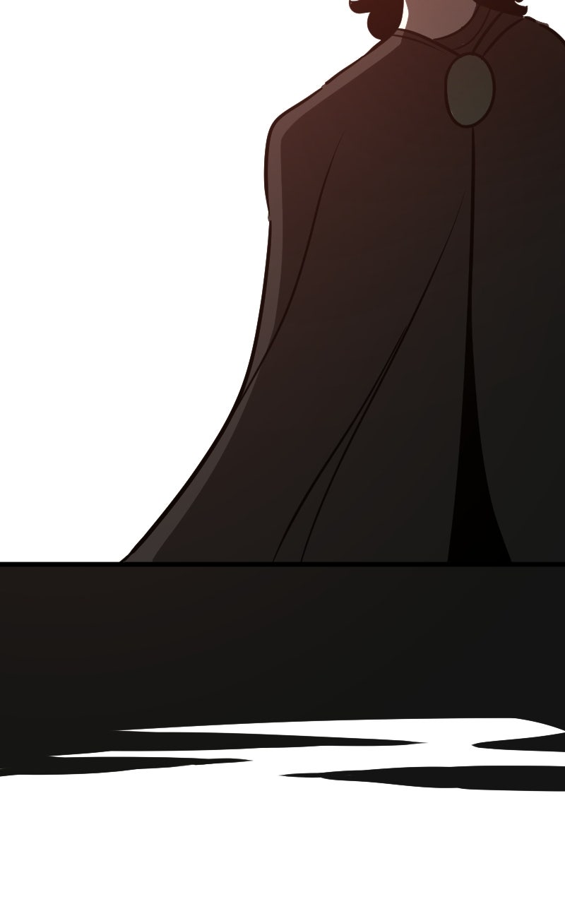 Pantheum (S3) Chapter 110 - Foul Requiem part 4 page 39 - 