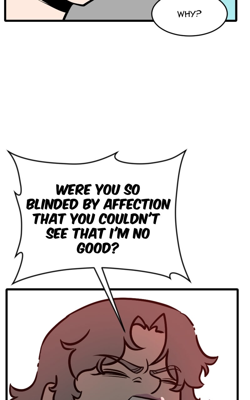 Pantheum (S3) Chapter 110 - Foul Requiem part 4 page 43 - 