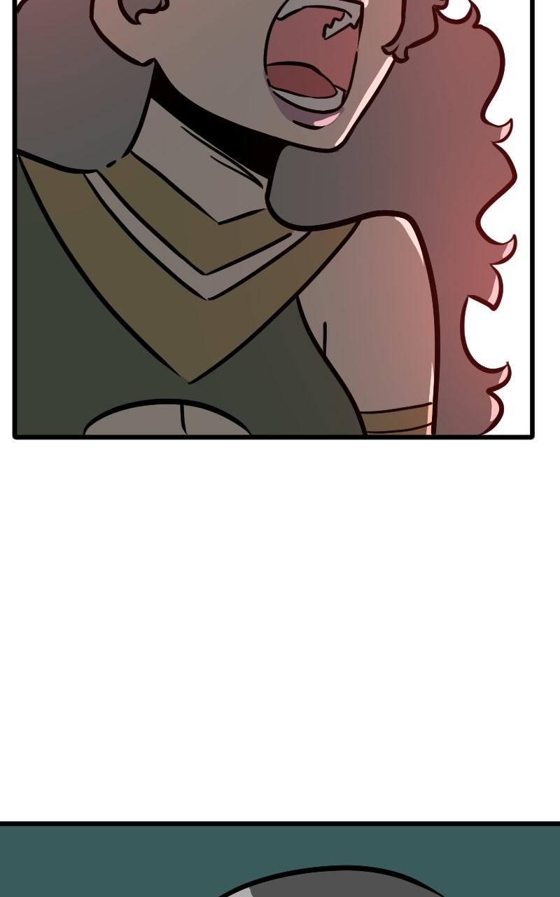 Pantheum (S3) Chapter 110 - Foul Requiem part 4 page 44 - 