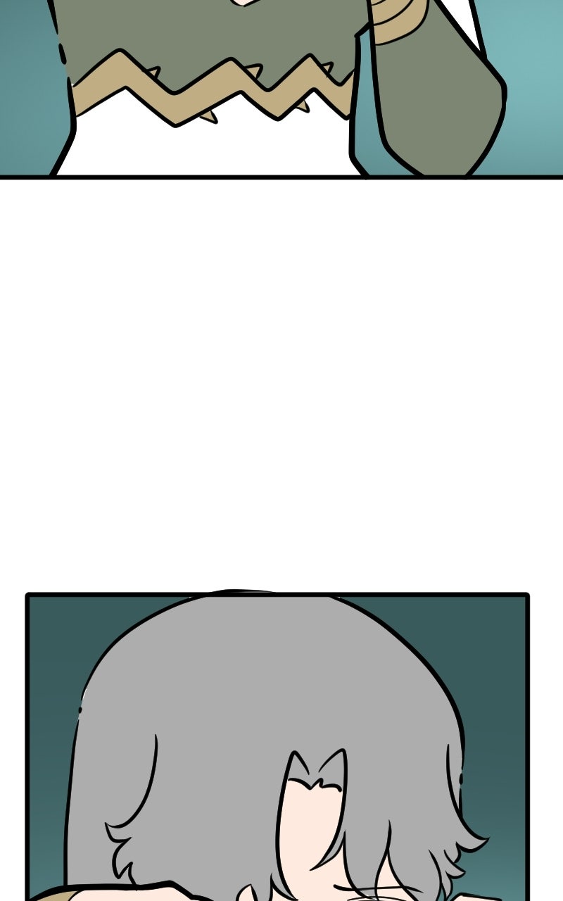 Pantheum (S3) Chapter 110 - Foul Requiem part 4 page 53 - 
