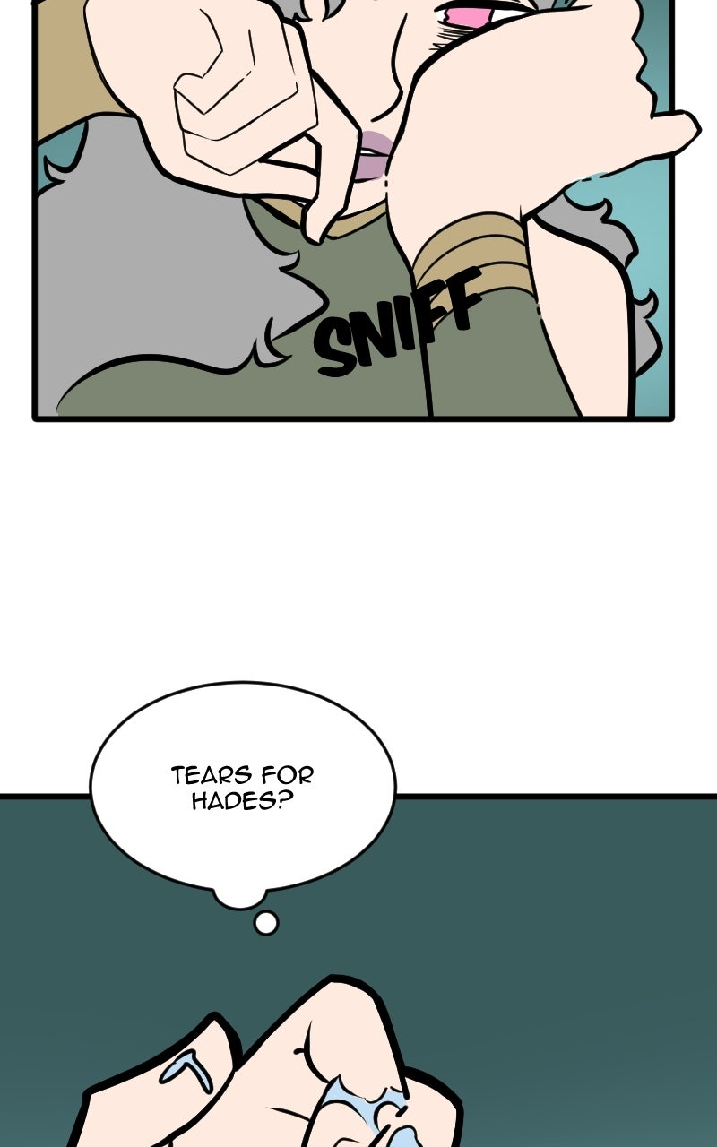 Pantheum (S3) Chapter 110 - Foul Requiem part 4 page 54 - 