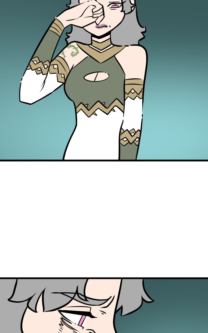 Pantheum (S3) Chapter 110 - Foul Requiem part 4 page 56 - 