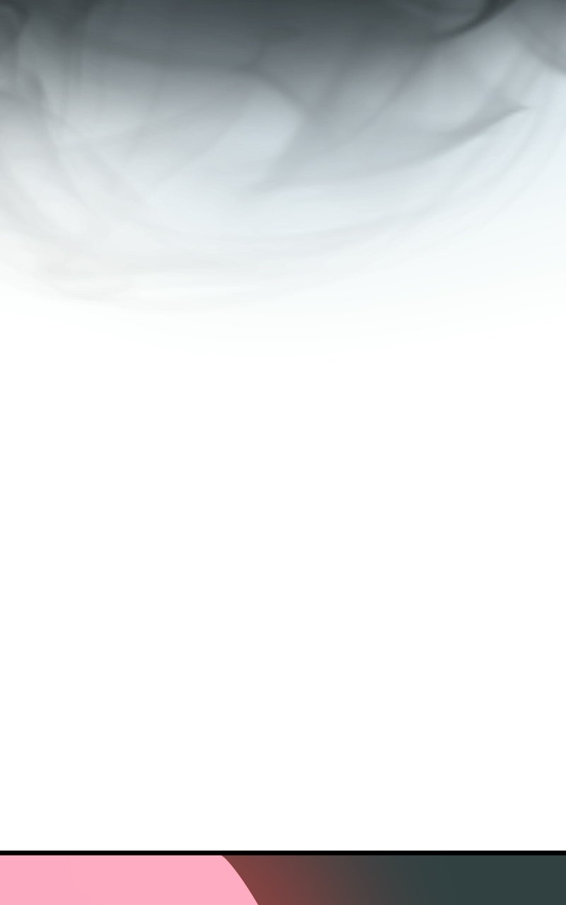Pantheum (S3) Chapter 111 - First day of Spring page 17 - 