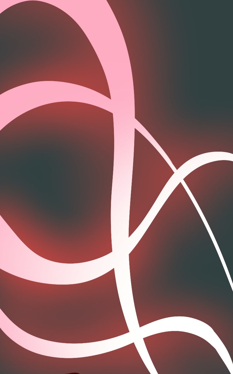 Pantheum (S3) Chapter 111 - First day of Spring page 18 - 