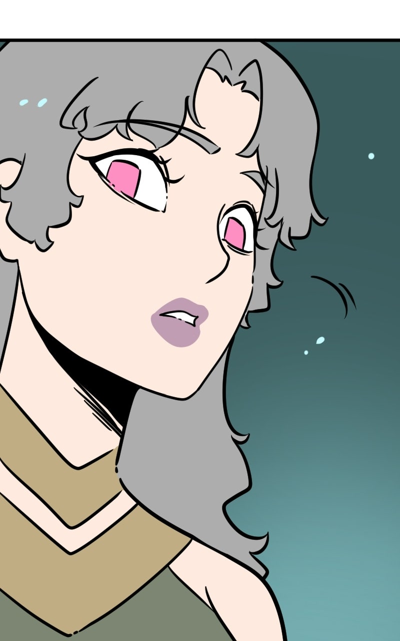 Pantheum (S3) Chapter 111 - First day of Spring page 20 - 