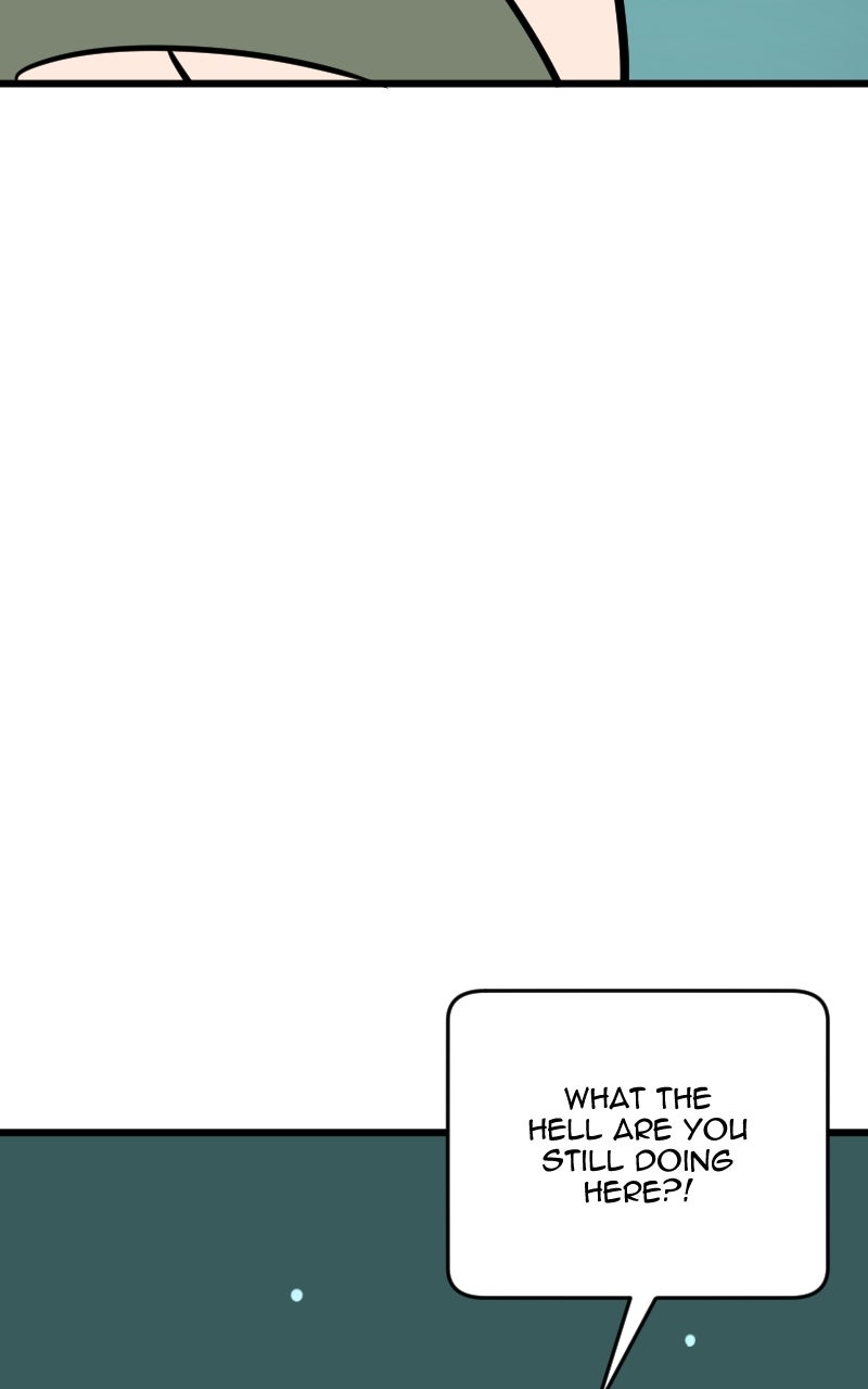 Pantheum (S3) Chapter 111 - First day of Spring page 21 - 