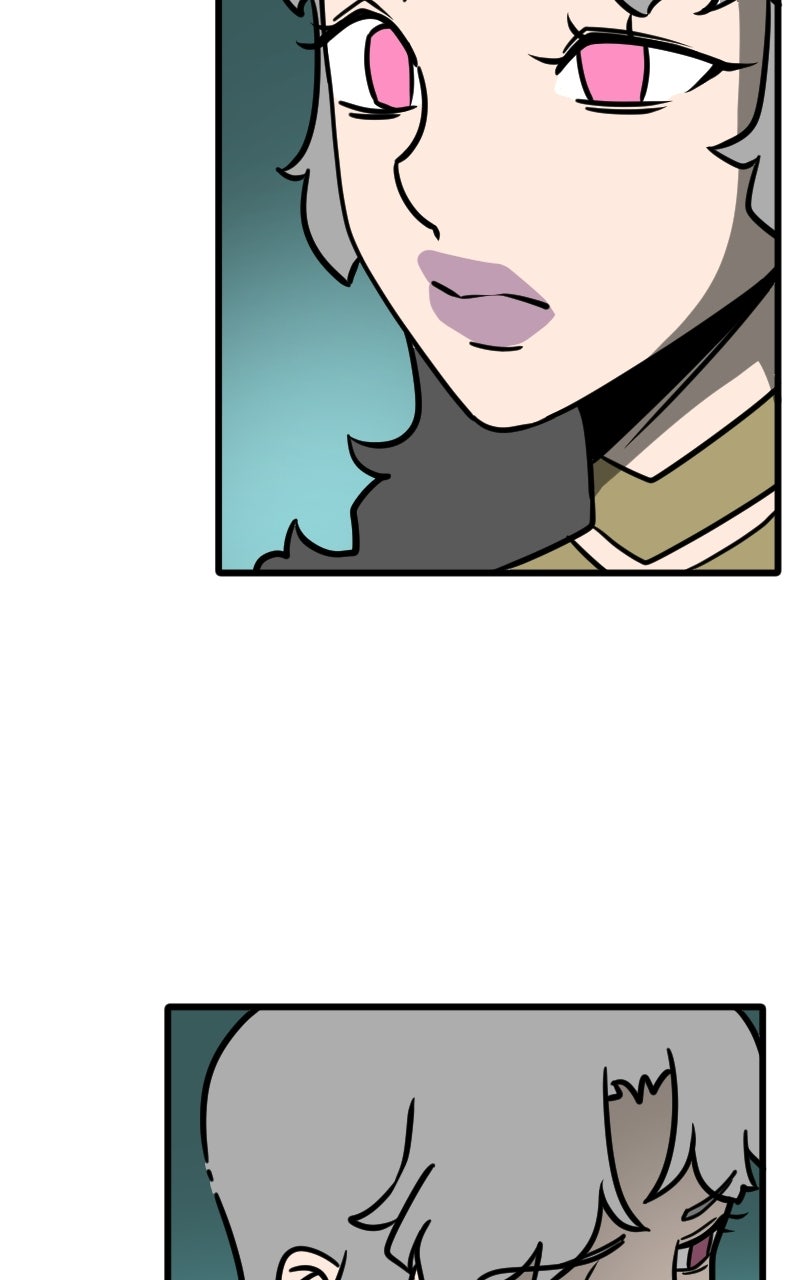 Pantheum (S3) Chapter 111 - First day of Spring page 26 - 