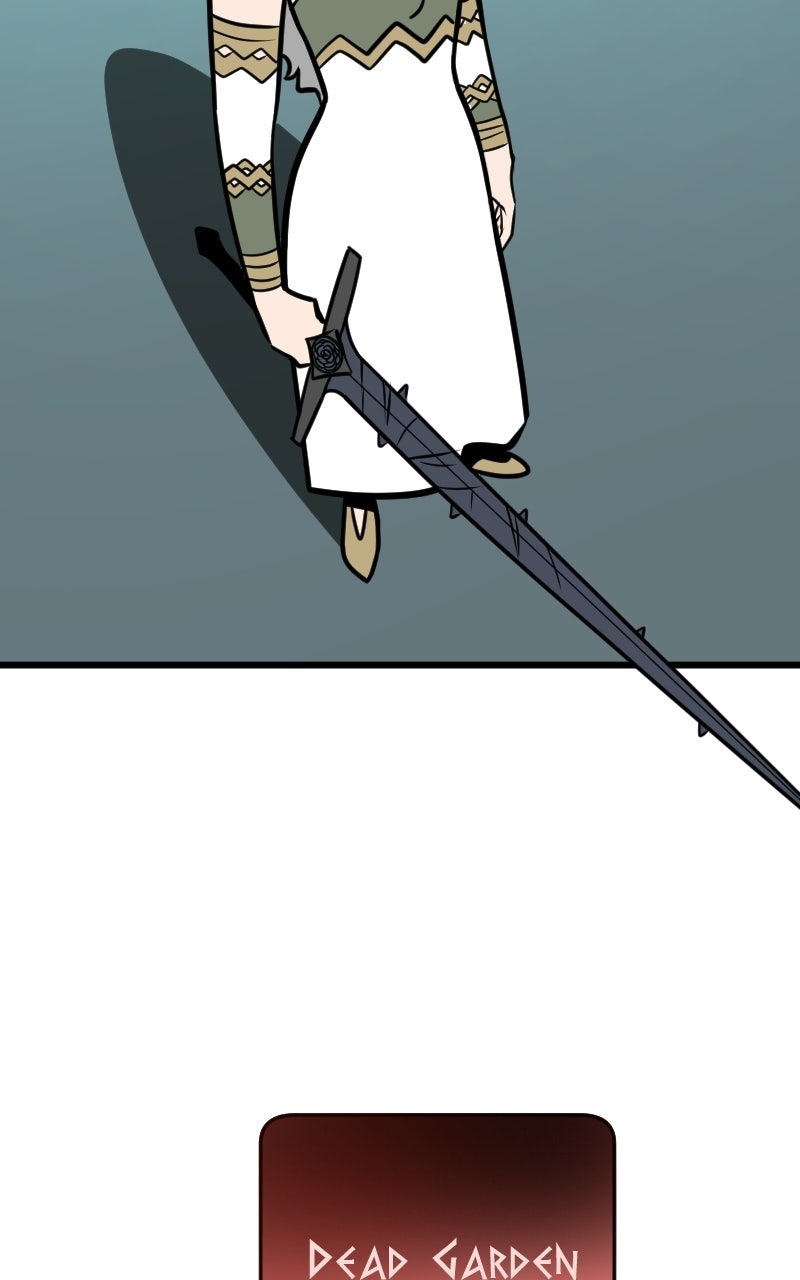 Pantheum (S3) Chapter 111 - First day of Spring page 4 - 