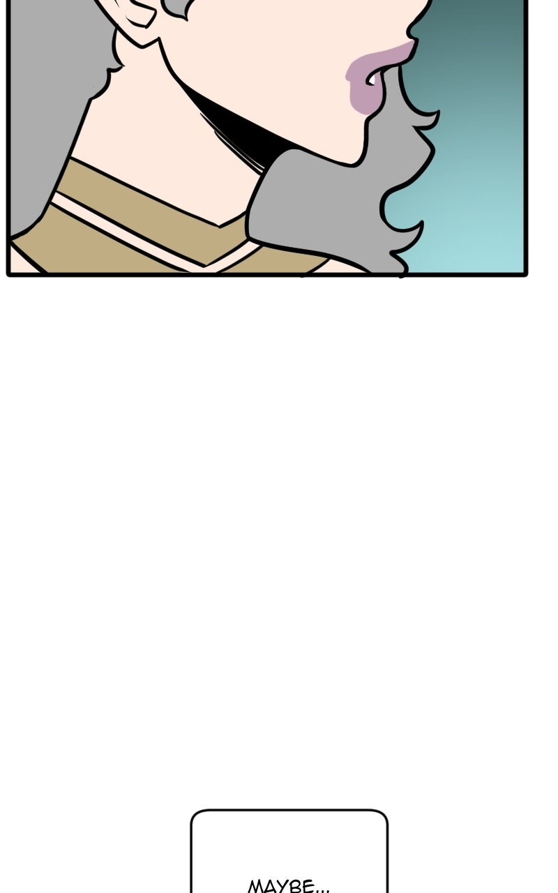 Pantheum (S3) Chapter 111 - First day of Spring page 38 - 