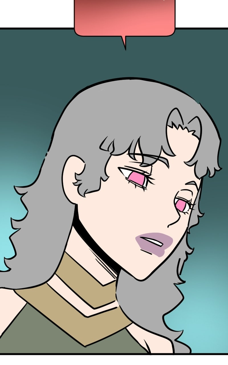 Pantheum (S3) Chapter 111 - First day of Spring page 5 - 