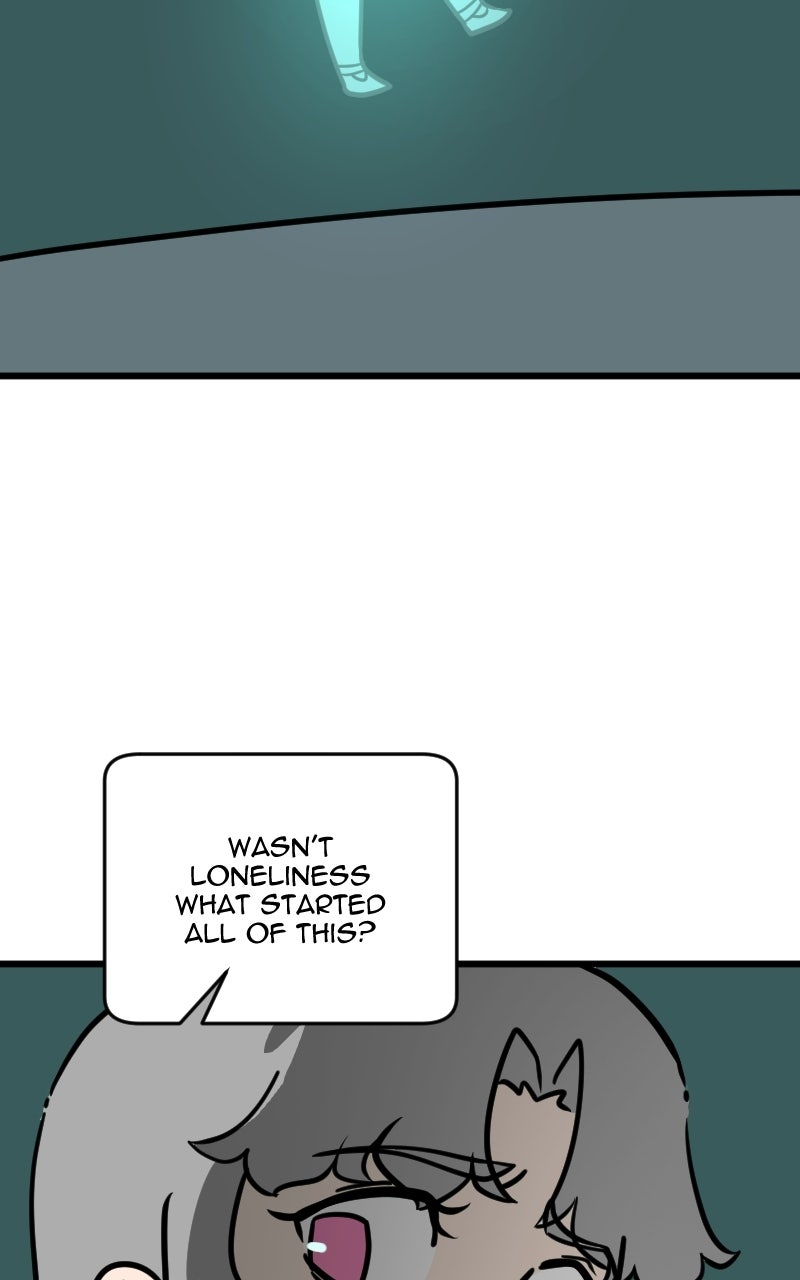 Pantheum (S3) Chapter 111 - First day of Spring page 41 - 