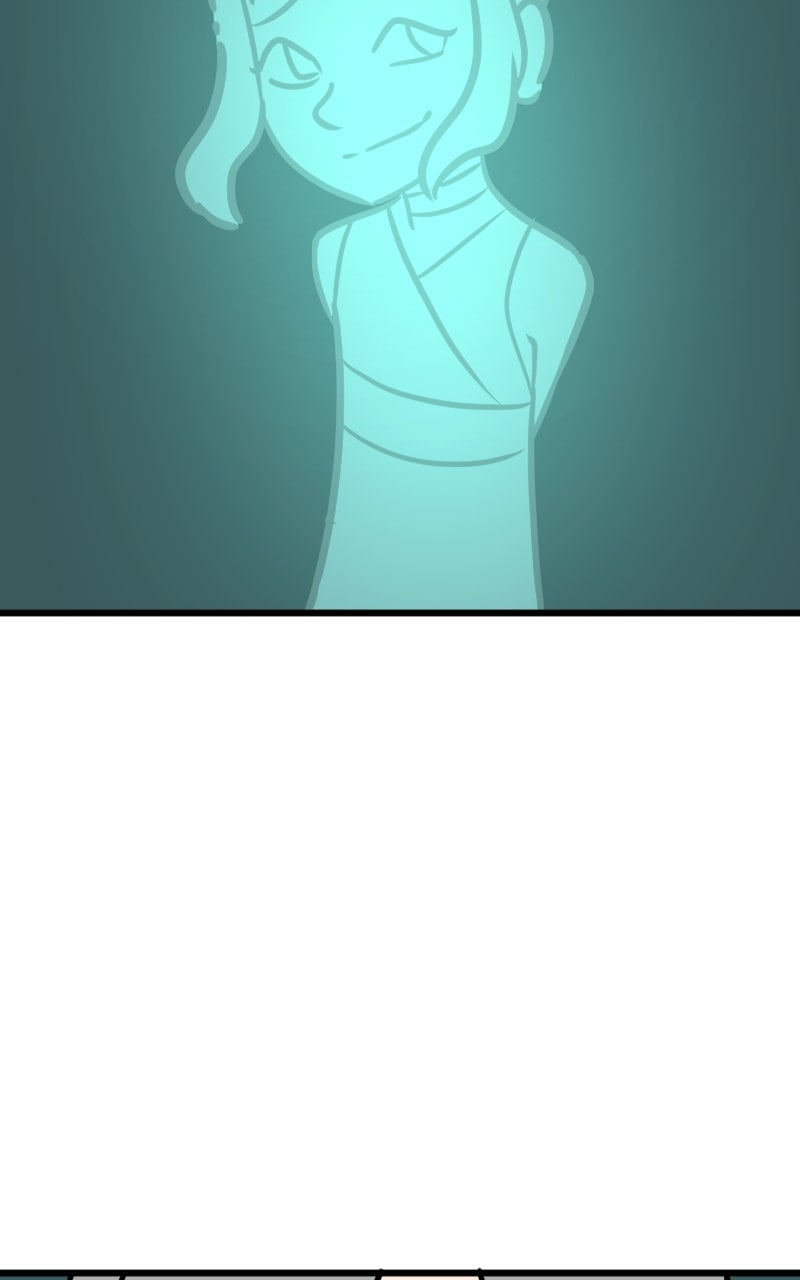 Pantheum (S3) Chapter 111 - First day of Spring page 47 - 