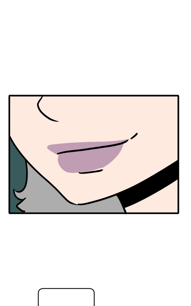 Pantheum (S3) Chapter 111 - First day of Spring page 50 - 