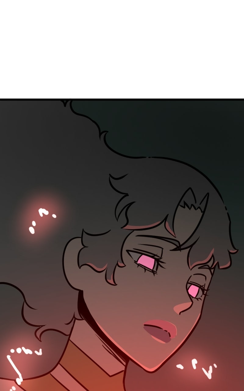 Pantheum (S3) Chapter 111 - First day of Spring page 6 - 