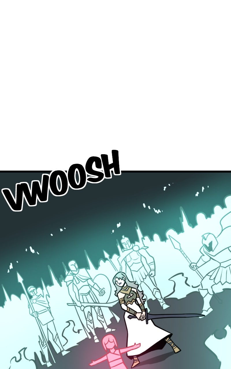 Pantheum (S3) Chapter 112 - I Know page 14 - 