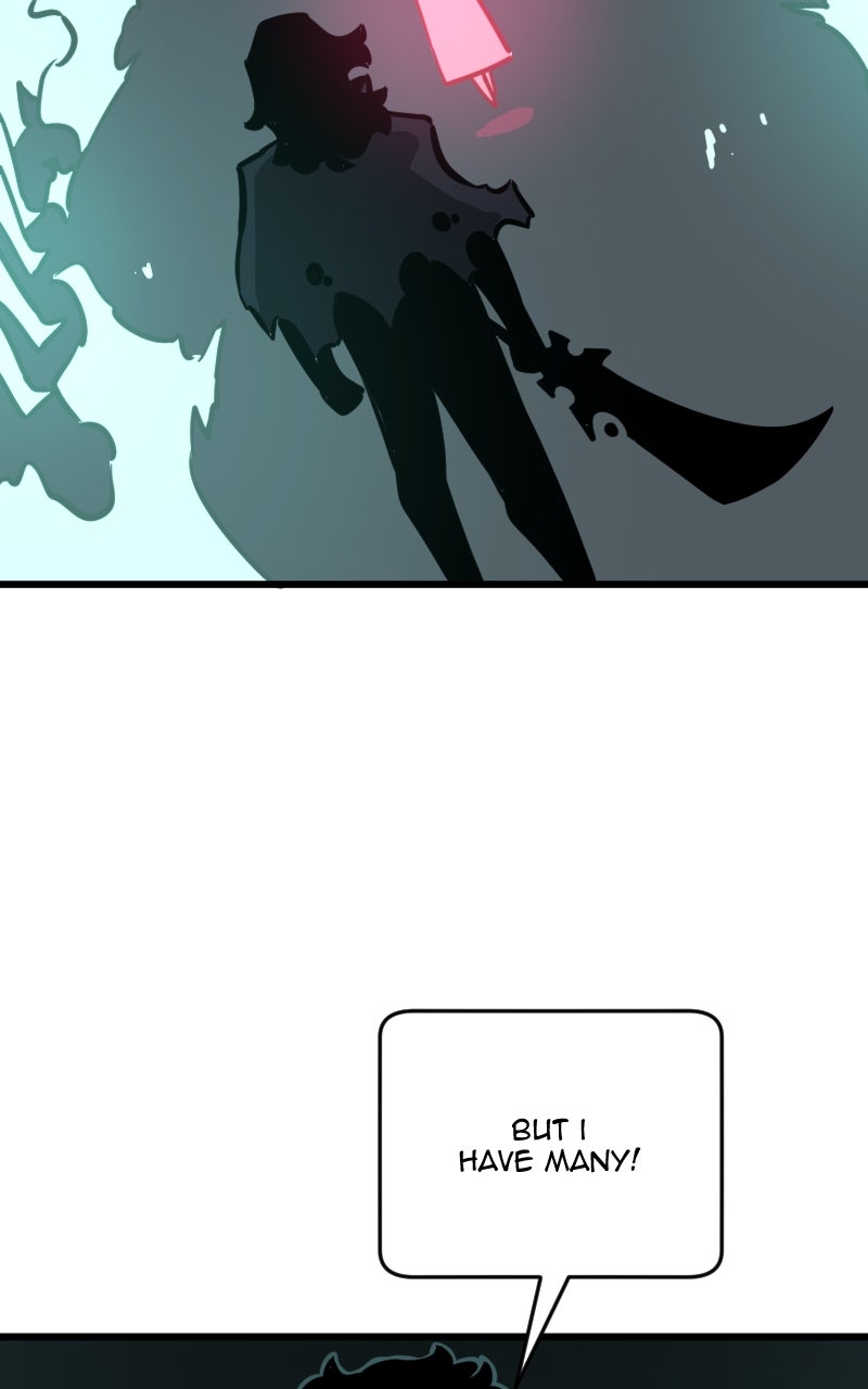 Pantheum (S3) Chapter 112 - I Know page 15 - 
